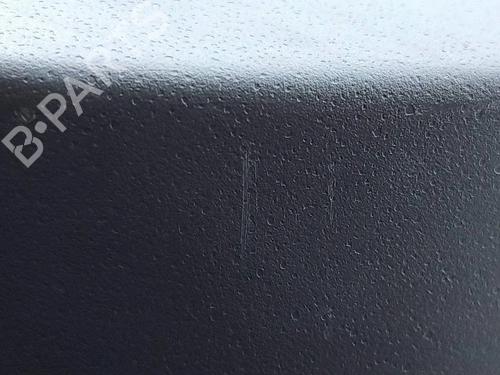 Front right panel KIA NIRO II (SG2) EV | BP38242315C59 - Image 7