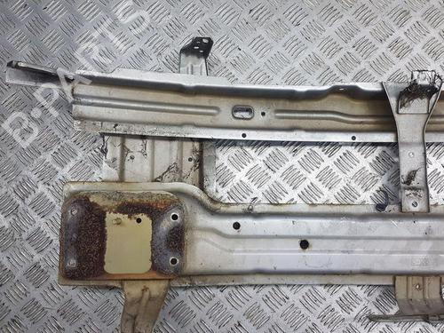 Dashboard OPEL ANTARA A (L07) 2.0 CDTI | BP38495947C46 - Image 8