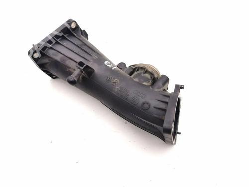 Pipe AUDI A6 C7 Avant (4G5, 4GD) 3.0 TDI quattro | BP36061147M125 - Image 3
