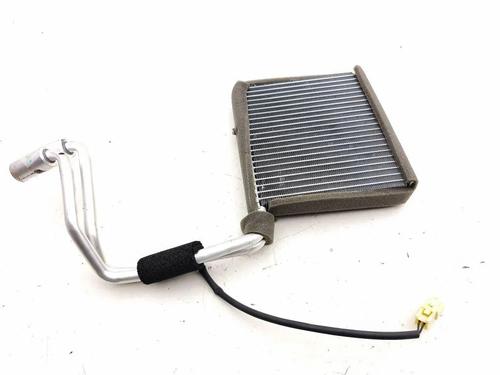 Used Heater matrix Heater matrix 36332834 36332834