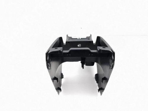 Middle console FORD FOCUS IV (HN) 1.0 EcoBoost | BP40014022I22 - Image 3