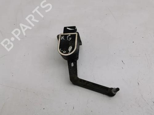 Used Electronic sensor BMW 5 (F10) 530 d (258 hp) 28854065
