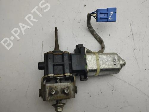 Used Electronic module Electronic module 36188920 36188920