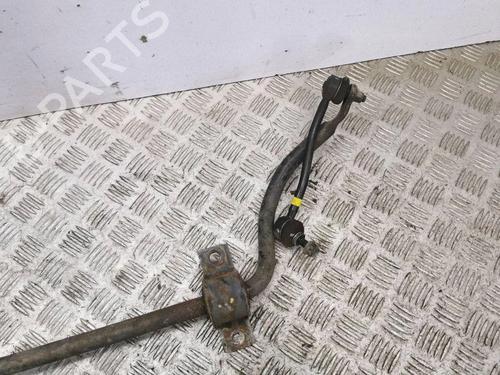 Anti roll bar TESLA MODEL S (5YJS) 85D AWD | BP40194507M96 - Image 5