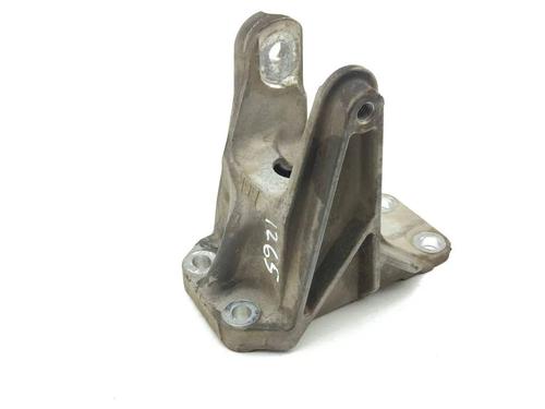 Support NISSAN LEAF (ZE1) Electric | BP33914373C155 - Image 3