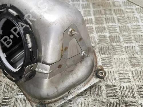 Benzintank BMW i3 (I01) Range Extender | BP28862249C62 - Image 2