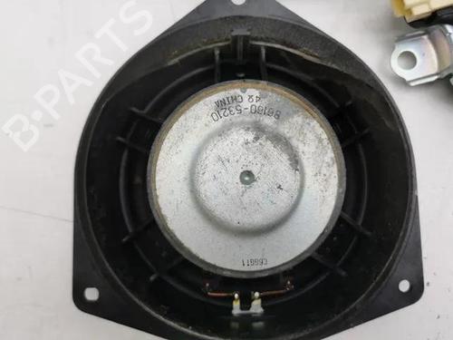 Elektronisk modul LEXUS IS C (GSE2_) 350 (GSE21) | BP28858018M83