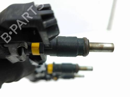 Injector MINI MINI COUNTRYMAN (R60) John Cooper Works ALL4 | BP33226275M100 - Image 9