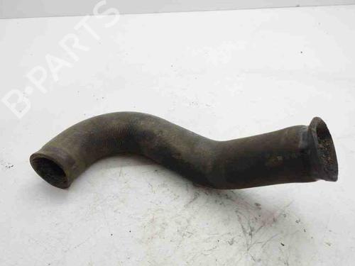 Used Pipe HONDA ACCORD VIII (CU) 2.2 i-DTEC (CU3) (150 hp) 28903227