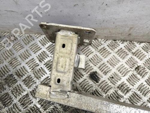 Køfangervange CITROËN C4 CACTUS 1.6 HDi 90 | BP38242913C73 - Image 4