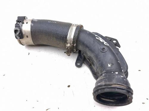 Intercooler-rør  Intercooler-rør  38600630 38600630