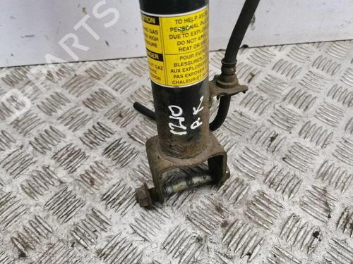 Left front shock absorber TESLA MODEL S (5YJS) 85D AWD | BP38171676M16 - Image 3