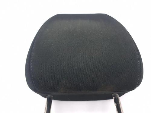 Headrest MAZDA CX-5 (KF) 2.0 | BP33227953I31 - Image 5