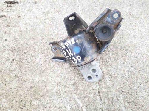 Gearbox mount HYUNDAI i30 Estate (FD) 1.6 CRDi | BP28884364M88