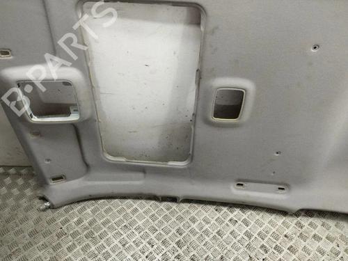 Interiør tag HONDA CR-V IV (RM_) 2.2 i-DTEC AWD (RE6) | BP37403646I12 - Image 7