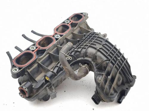 Intake manifold TOYOTA PRIUS PLUS (_W4_) 1.8 Hybrid (ZVW40W, ZVW41W) | BP38038375M70 - Image 5
