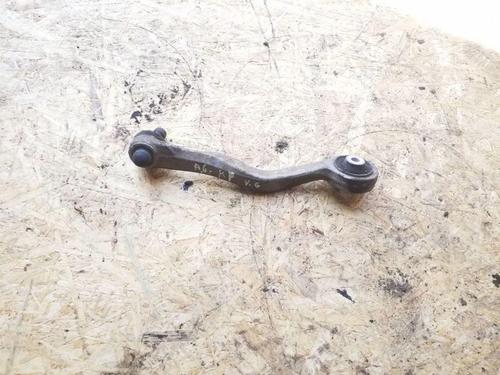 Used Left front suspension arm Left front suspension arm 36177701 36177701