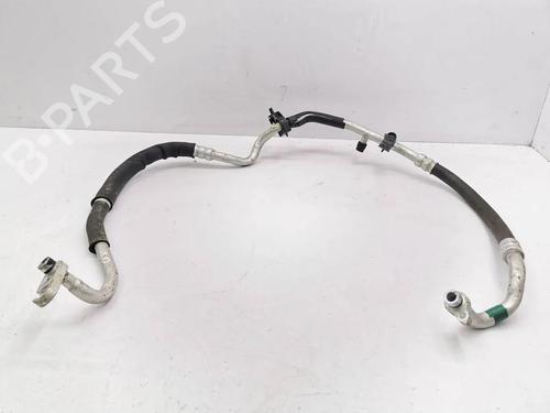 Used AC pipe AC pipe 33640121 33640121