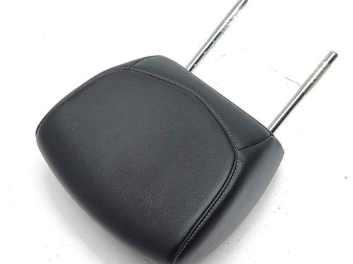 Headrest NISSAN 370Z Coupe (Z34) NISMO 3.7 | BP28902181I31 