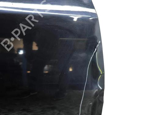 Right front door KIA CEED Hatchback Van (CD) 1.4 T-GDI | BP33259350C3 - Image 5