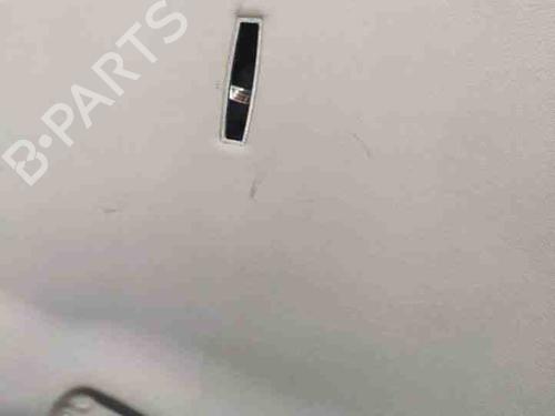 Interior roof OPEL VECTRA C GTS (Z02) 1.9 CDTI (F68) | BP28852226I12 