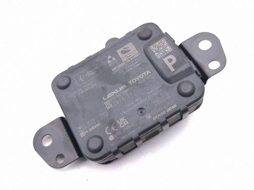 Used Electronic module Electronic module 36887329 36887329