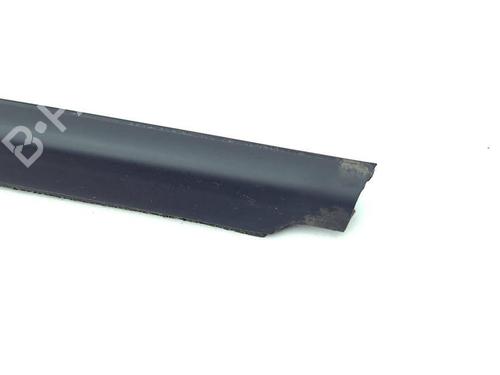 Door moulding trim KIA OPTIMA (FSGDS6B) 1.7 CRDi | BP29008244C150 