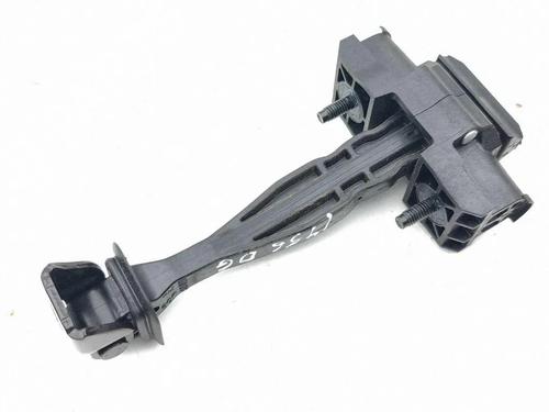 Hinge/Door check strap BMW 2 Active Tourer (U06) 220i Mild Hybrid | BP37513183C146 - Image 2