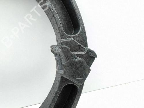 Other LAND ROVER RANGE ROVER VELAR (L560) 2.0 D200 MHEV 4x4 | BP40247748O1 - Image 5