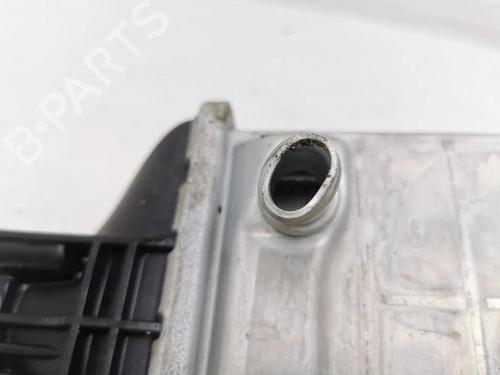 Intercooler AUDI A1 Sportback (GBA) 25 TFSI | BP33256921M30 - Image 2