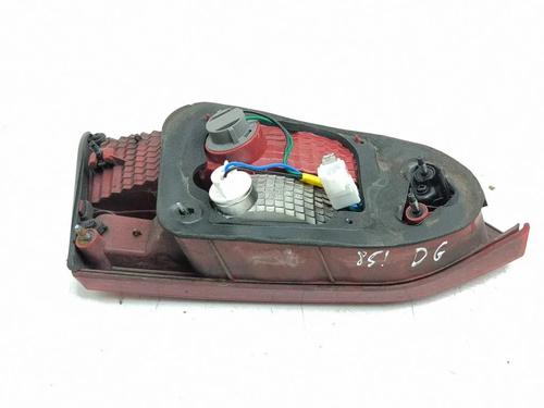 Right tailgate light HYUNDAI SANTA FÉ III (DM, DMA) 2.2 CRDi 4WD | BP37290313C80 - Image 6