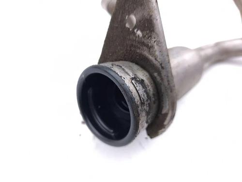 Pipe JAGUAR F-PACE (X761) 2.0 TD4 | BP35985038M125 - Image 5