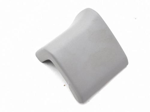 Used Door moulding trim Door moulding trim 37685242 37685242