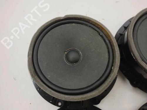 Electronic module AUDI Q5 (FYB, FYG) 45 TFSI Mild Hybrid quattro | BP34475225M83 - Image 9