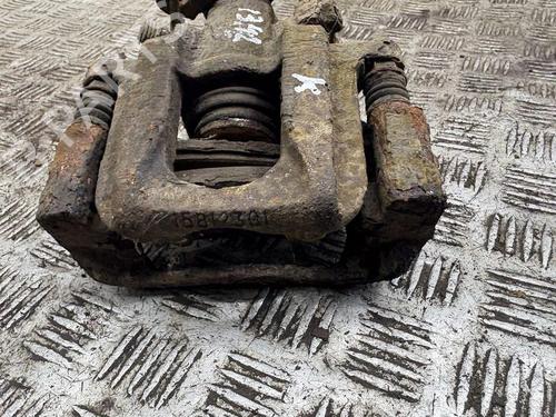 Left rear brake caliper CHRYSLER GRAND VOYAGER V (RT) 3.8 | BP36332345M107 - Image 2