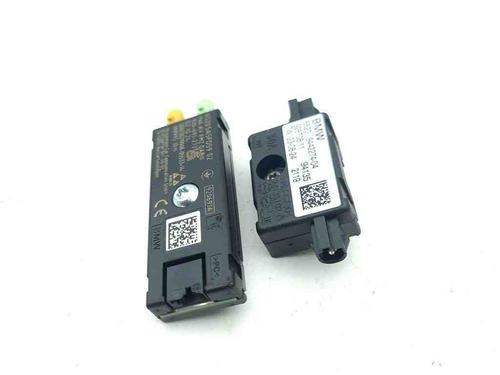 Electronic module MINI MINI (F56) Cooper S | BP28883702M83 