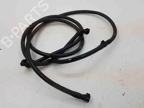 Pipe VOLVO V50 (545) 2.0 D | BP28875390M125