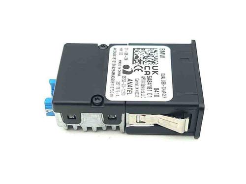 Módulo eletrónico MINI MINI (F56) Cooper S | BP28883751M83