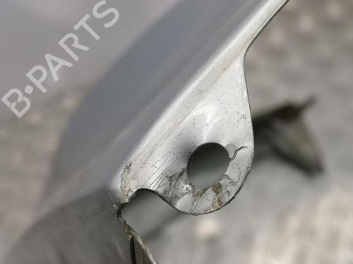 Left front fenders SAAB 9-5 Estate (YS3E) 1.9 TiD | BP28886502C41 