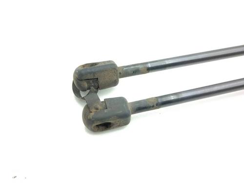 Tailgate lift support NISSAN LEAF (ZE1) Electric | BP33668840C138 - Image 7
