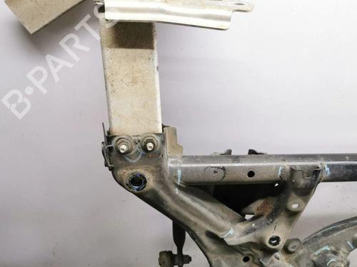 Subframe TESLA MODEL 3 (5YJ3) EV | BP28901365M9 