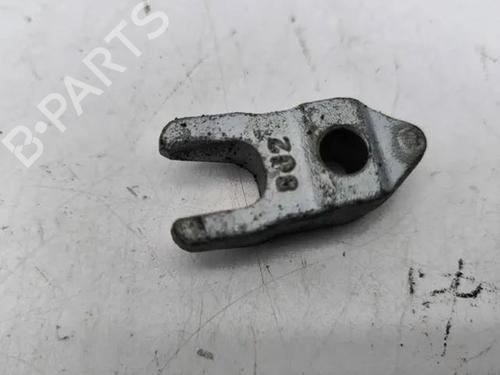 Support OPEL ANTARA A (L07) 2.2 CDTi | BP28854409C155 