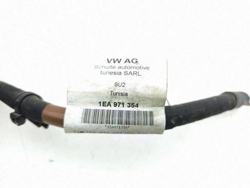 Cable VW ID.3 (E11, E12) Pro S | BP40206733E12  - Image 6