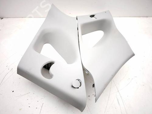 Other KIA NIRO I (DE) E-NIRO | BP30107438O1