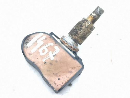 Electronic sensor MAZDA CX-5 (KF) 2.2 D | BP38641762M84 - Image 4