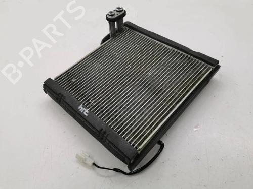 AC radiator TOYOTA C-HR (_X1_) 1.8 Hybrid (ZYX10_, ZYX11_) | BP33643155M32 - Image 2