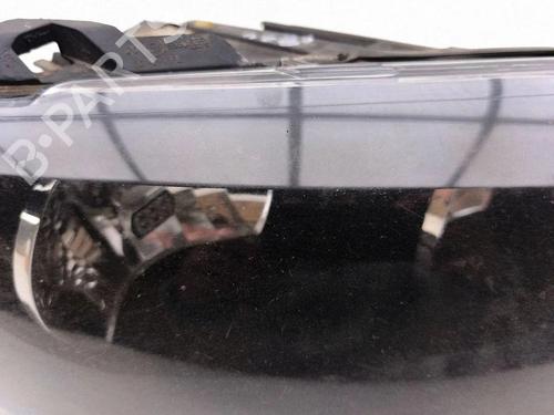 Right headlight AUDI Q7 (4LB) 3.0 TDI quattro | BP40192109C29 - Image 4