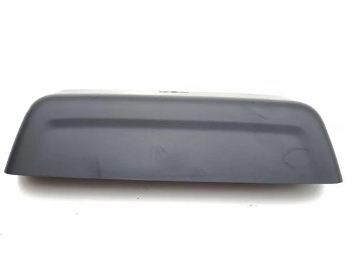 Boot lining OPEL FRONTERA A (U92) 2.8 TD (5BMWL4, 5BSUD2) | BP36673063I3 - Image 3