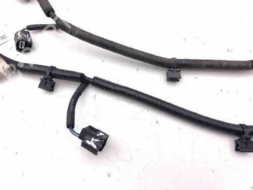 Electronic module RENAULT ARKANA I (LCM_, LDN_) 1.6 E-TECH 145 (LDMU) | BP37078274M83 - Image 8