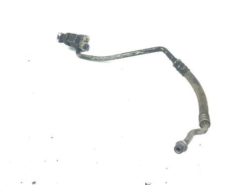 AC pipe MERCEDES-BENZ S-CLASS (W220, V220) S 400 CDI (220.028, 220.128) | BP28887573M126 